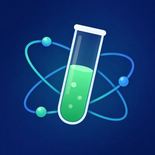 Scientify, a gamified science and maths learning app by NipsApp Game Studios