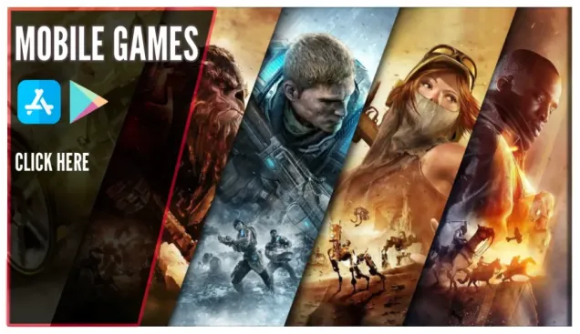 best mobile game development company in India