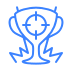 esports icon 2 4