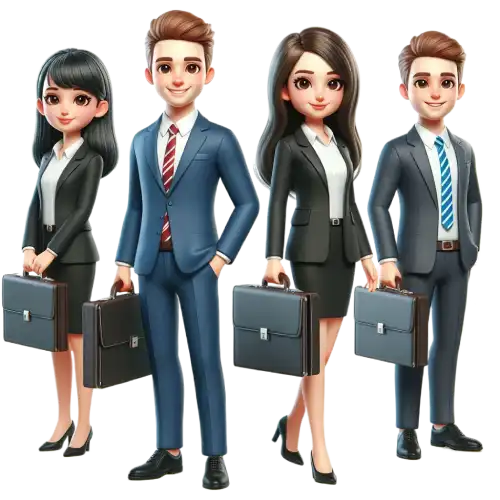 virtual trade fair