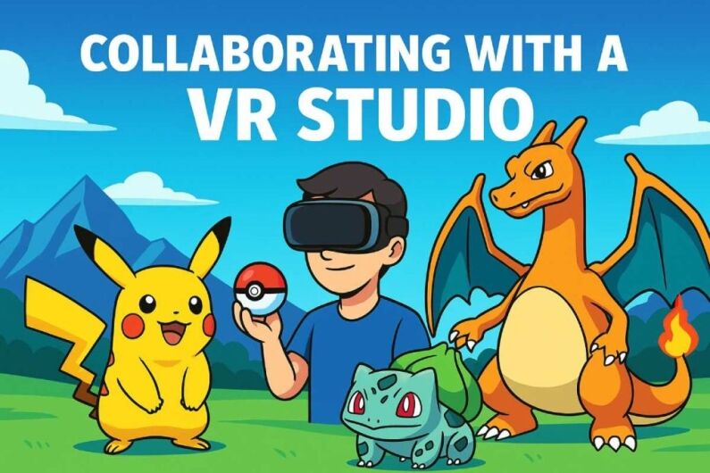 Exploring the Benefits of Virtual Reality Gaming for Mental Health 1 VR gaming