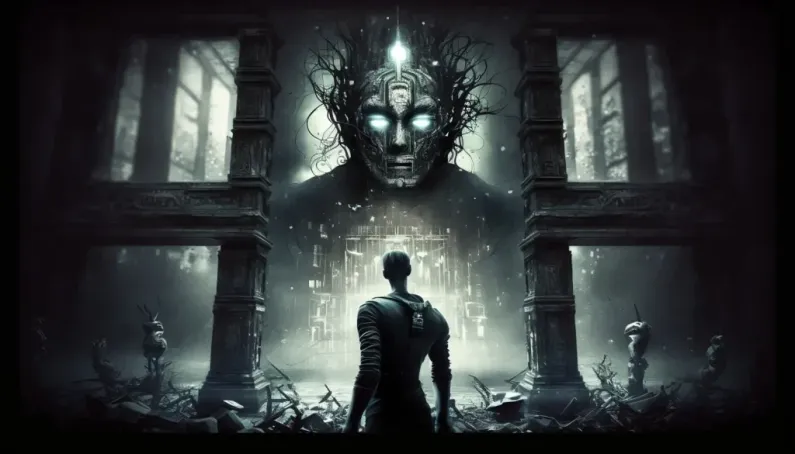 Best Unity game development companies in India 2026 1 Best Unity game development companies in India