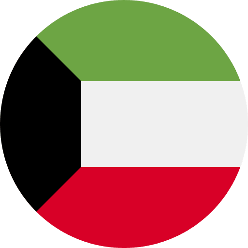 GAME DEVELOPMENT SERVICES IN KUWAIT
