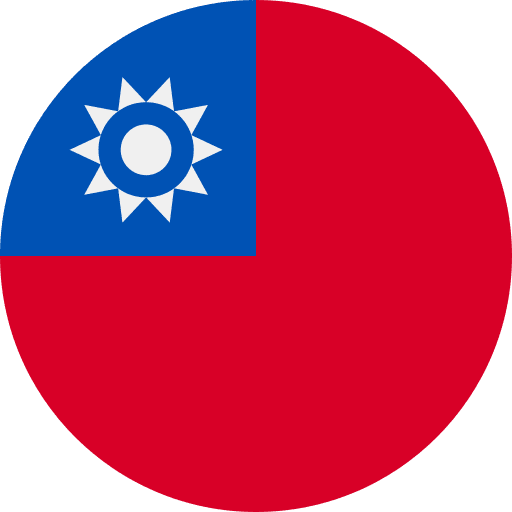 GAME DEVELOPMENT SERVICES IN TAIWAN