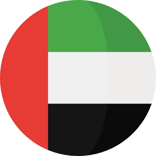 game development services in UAE
