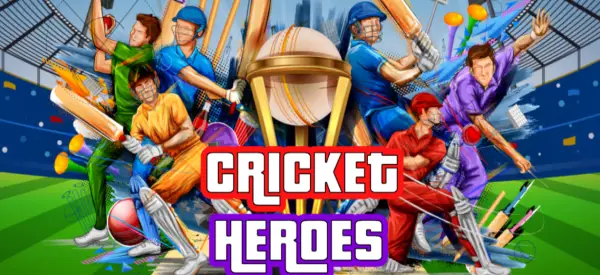 cricket