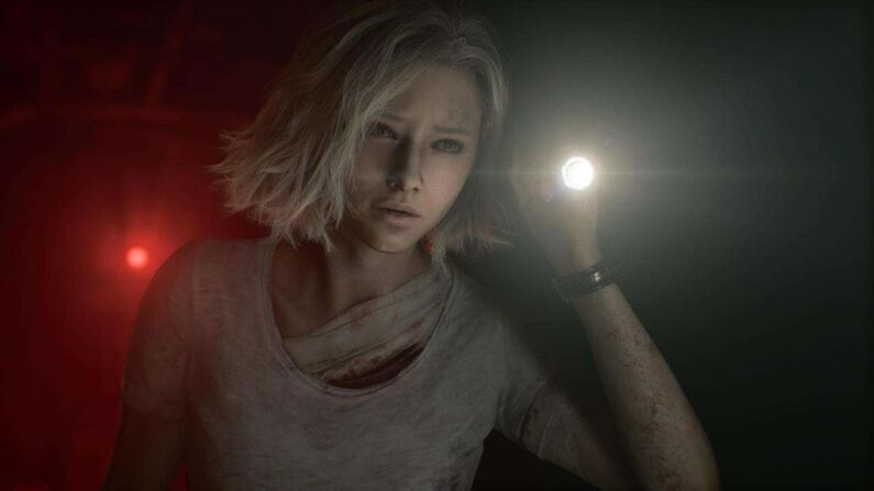 What Is a Game Developer and How Do I Become One in 2026 1 What Is a Game Developer
