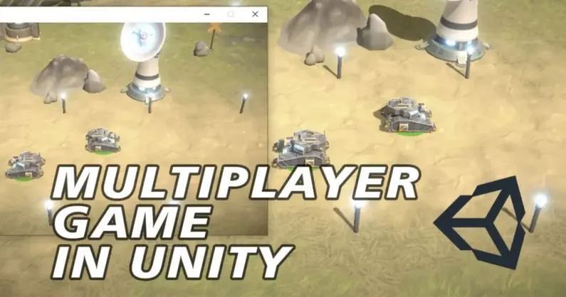 List of mobile game studios who handles multiplayer with Unity photon and playfab 1 List of mobile game studios who handles multiplayer with Unity photon and playfab