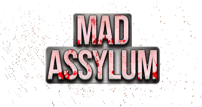 MAD ASSYLUM FINAL Copy