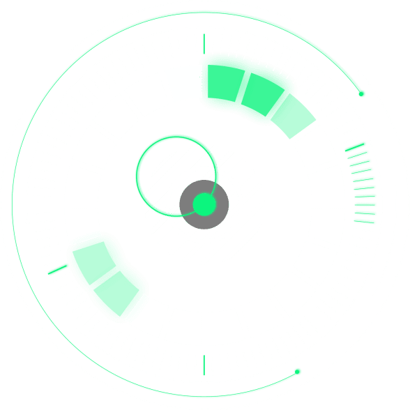 augmented reality illustration