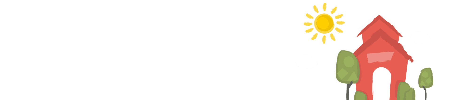 kids game development services