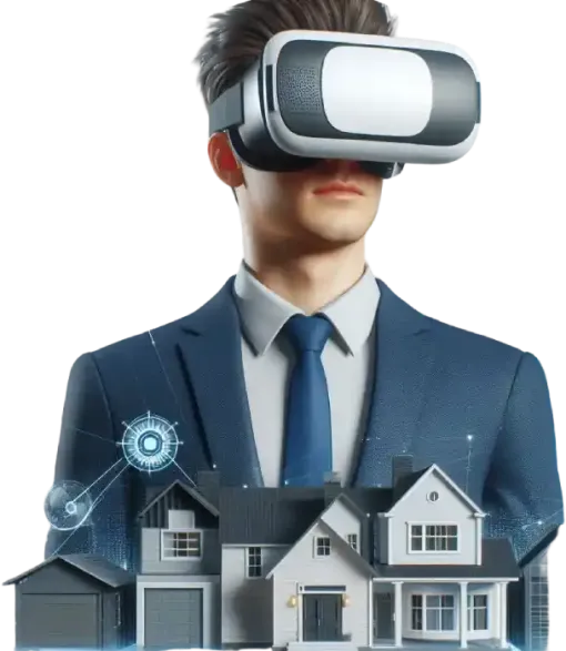 ARCHVIZ DESIGN SERVICES