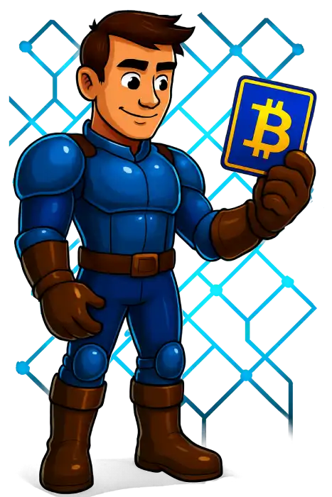 bitcoin game development