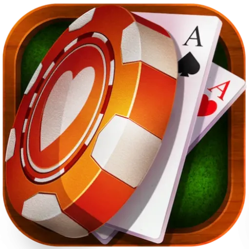 blackjack game development services