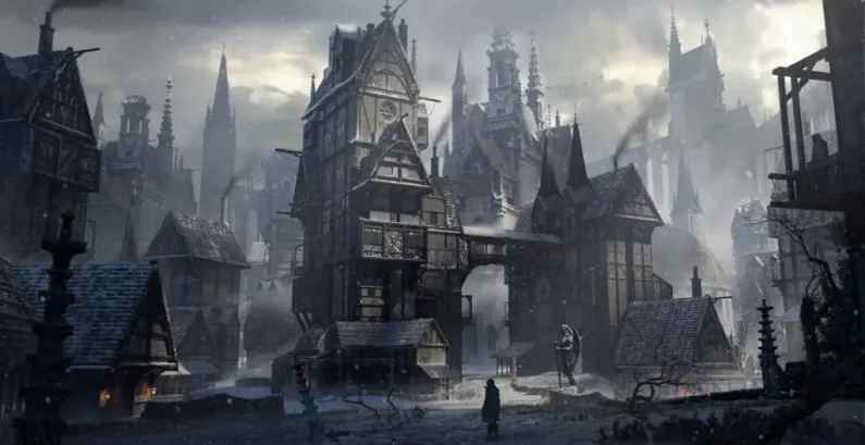 How to choose the best game development company in India 2026 1 best game development company in India 2026