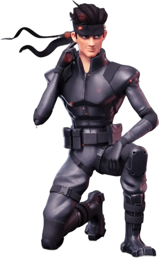 unity3d game development services