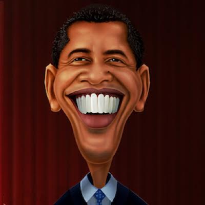 caricature 2
