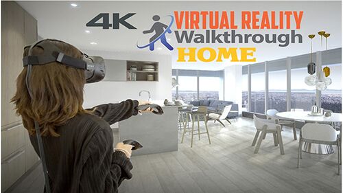 4k villa thumb