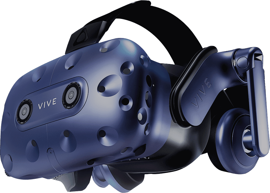 vive pro pdp desktop mian min