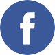 icon fb