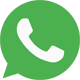 icon whatsapp