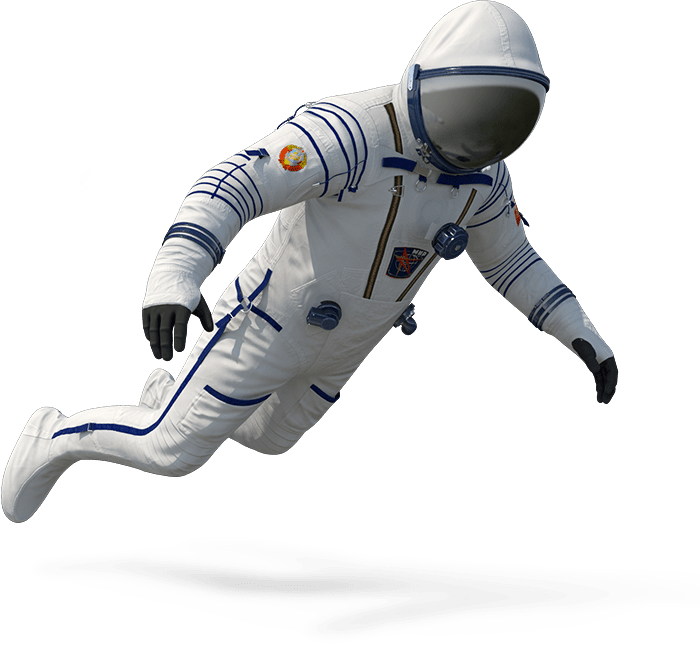 astronaut_PNG51 astronaut PNG51