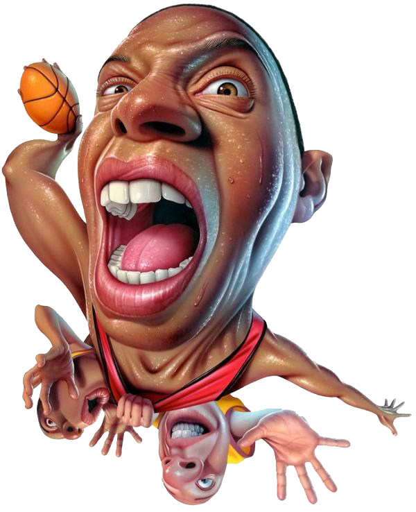 basket basket