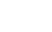 ico vr headset windowsmr