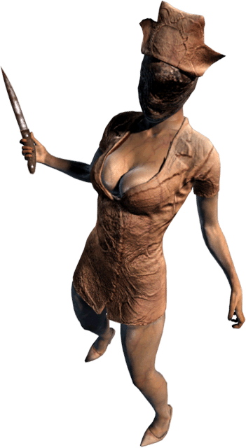 nurse