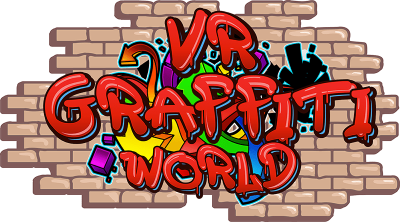 grafitti