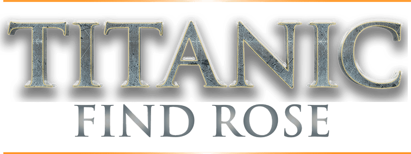 titanic