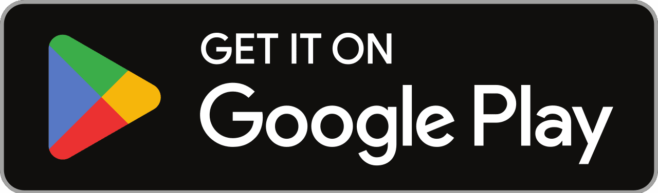 Google Play Store badge EN.play