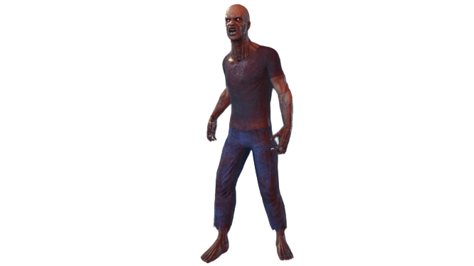 zombie-removebg-preview zombie removebg preview