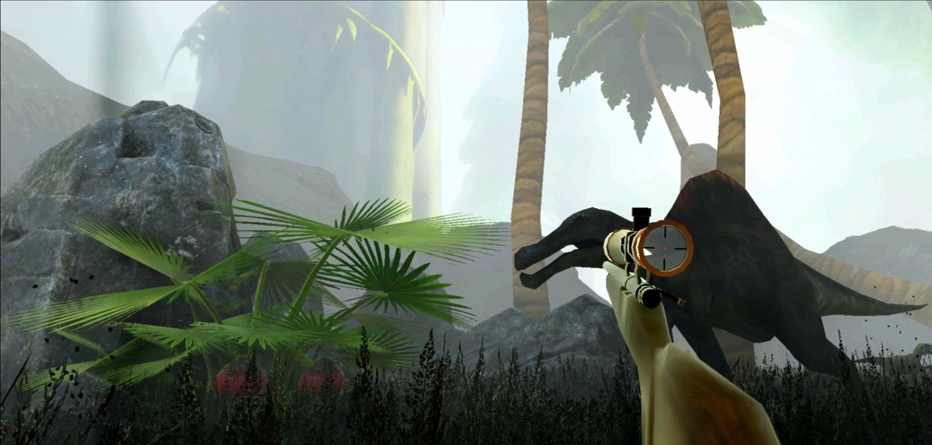 Screenshot_16 screenshot 16