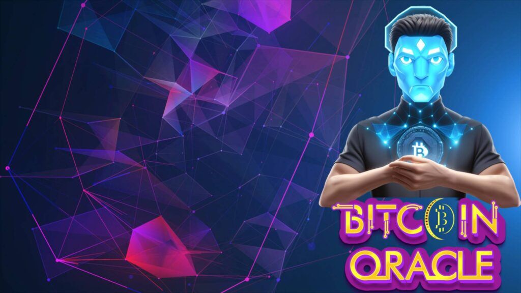 How to Build a Blockchain Game in Unity3D 1 blockchain