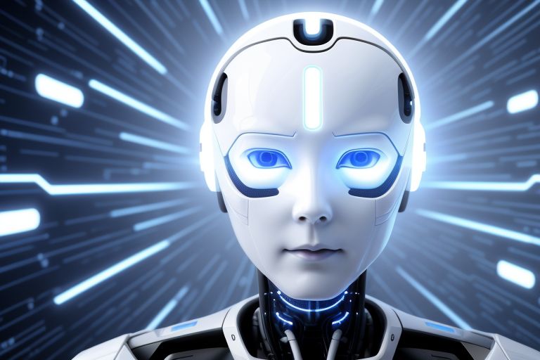 The Role of AI in Virtual Reality (VR) 1 Role of AI