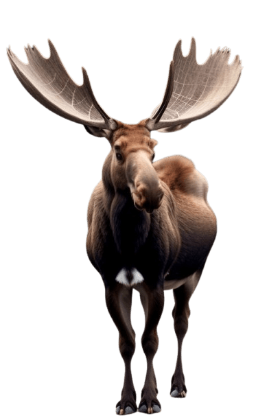 forest hunt nipsapp