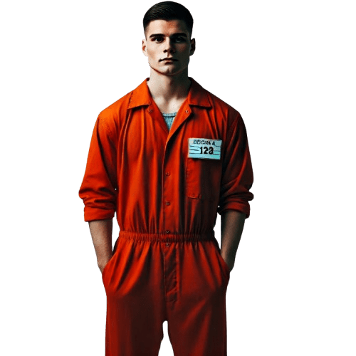 jail escape vr game nipsapp