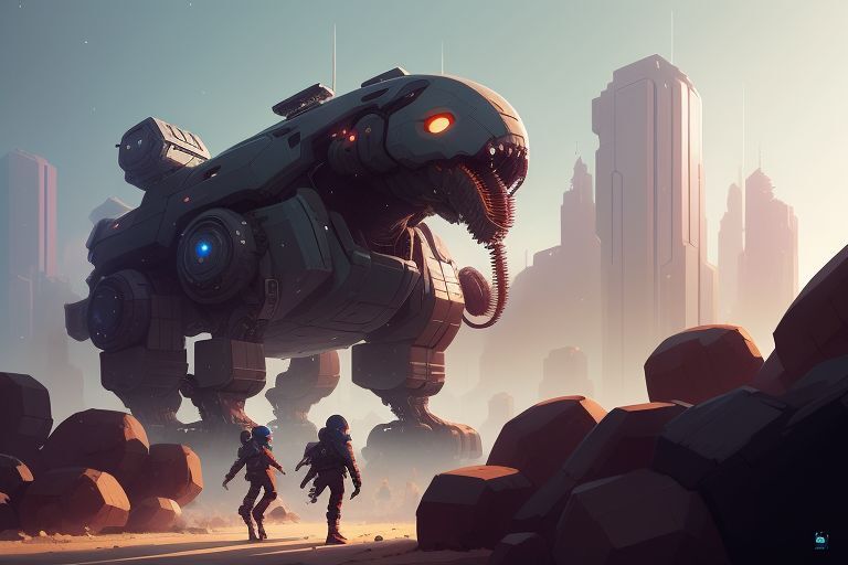 October Just Got Exciting for Gamers: Amazon's Free PC Games Announcement! 1 amazon