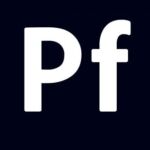 adobe portfolio8664