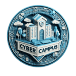 cybercampusLogo-min cybercampusLogo min