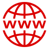 icons8 web 100