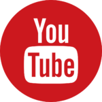 youtube 1024