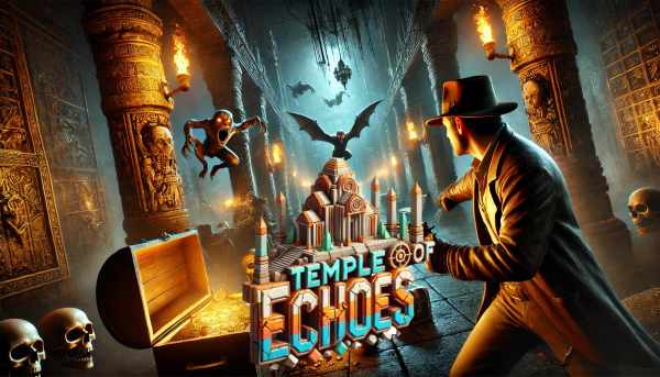 
check
vr game development company