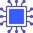 how to start a game studio 2 AI Icons Artboard 01