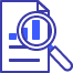 how to start a game studio 1 AI Icons Artboard 04