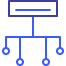 how to start a game studio 3 AI Icons Artboard 07