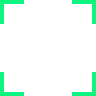 Augmented Reality Icon @2x 18