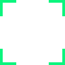 Augmented Reality Icon @2x 23