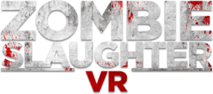 vr game